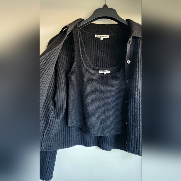 SOLD - Picture 3 of 6